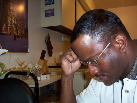 Date this hot United States man Brasilenos from Naperville US12713