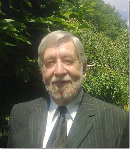 Date this nice looking United Kingdom man Englishman from Reigate GB630