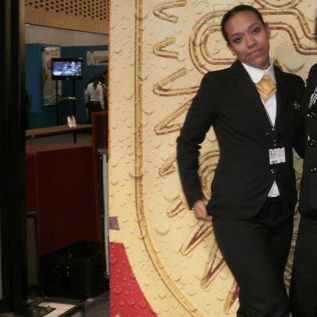 Date this delightful Colombia girl Laydi johana from BogotÃ¡ CO9969