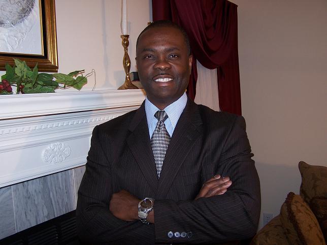 Date this stunning United States man Eric from Huntsville US12723