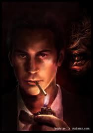 Date this charming United States man DForsyth from Winchester US12725