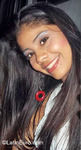 fun Colombia girl  from Neiva CO9971