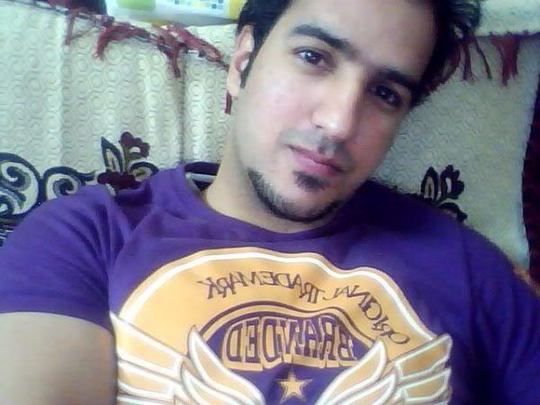 Date this delightful New Zealand man Aa from christ church PK43