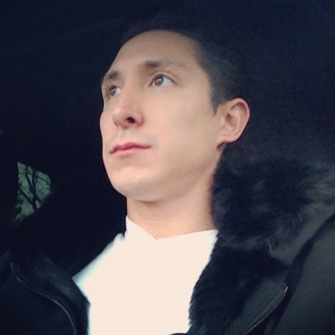 Date this athletic United States man Jmarqzdaspot from San Diego US12728