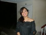 pretty Colombia girl ADRIANA from Bucaramanga CO9978
