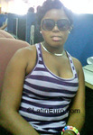 voluptuous Jamaica girl  from Montego bay JM494