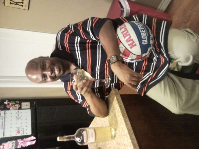 Date this nice looking United States man Mike7723 from Houston US12735