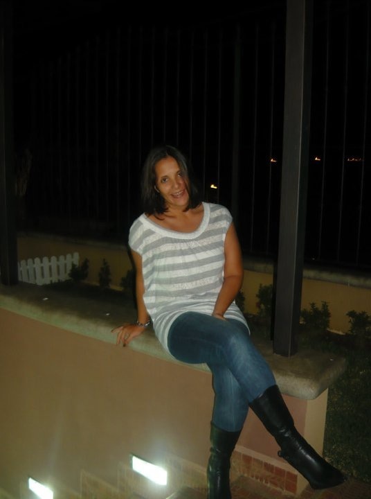 Date this hot Costa Rica girl Aleeeee from Alajuela CR219