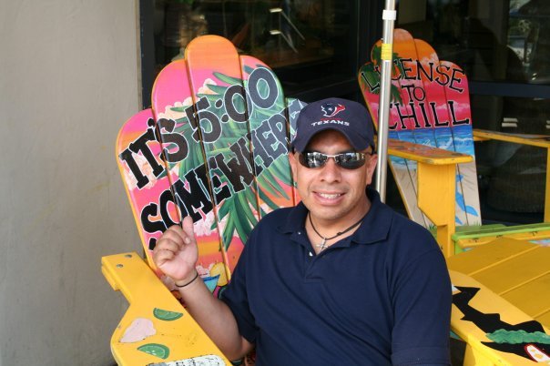 Date this lovely United States man SAL1701 from Arlington US12742