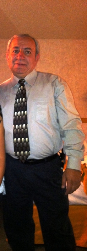 Date this hard body United States man Peter1 from San Francisco US12745