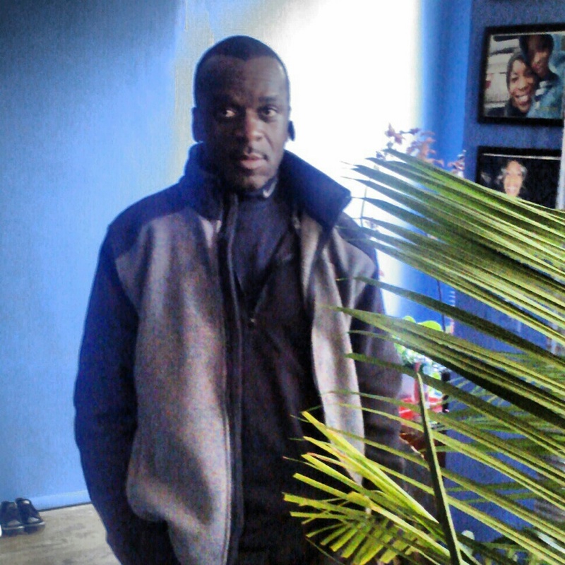 Date this cute United States man Night from Baltimore US12746