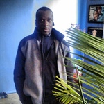 voluptuous United States man  from Baltimore US12746