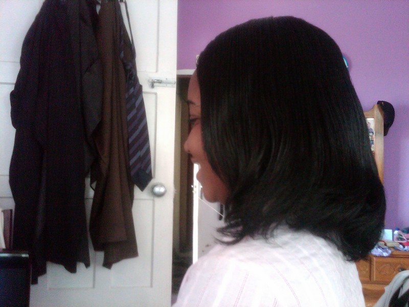 Date this foxy Jamaica girl Sexykim from jamaica JM497