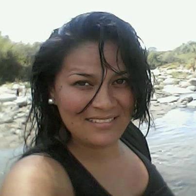 Date this funny Colombia girl Lucedy from Cali CO9993