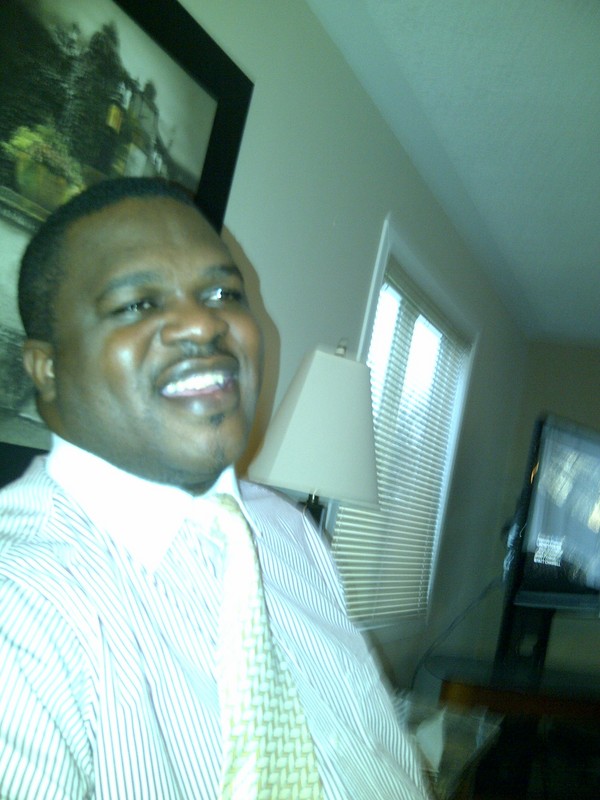 Date this funny Canada man Lovingu from Edmonton CA498