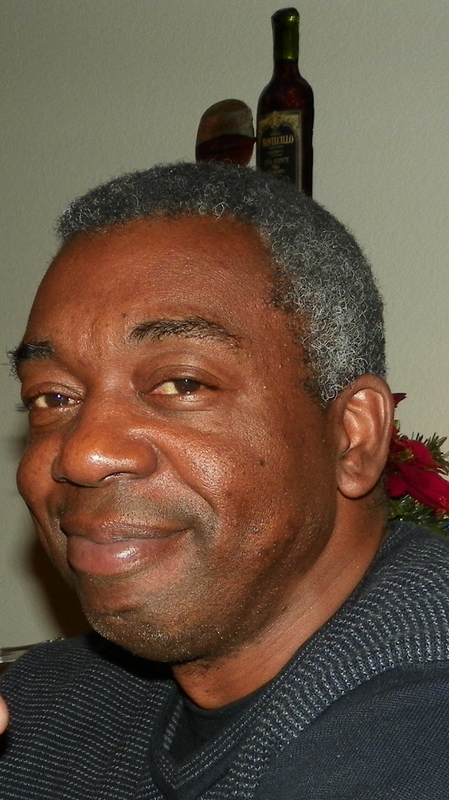 Date this funny United States man Den12 from Dallas US12755