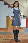 hot Colombia girl  from Bogota CO10009