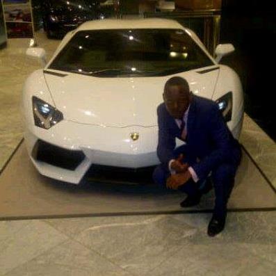 Date this athletic United Kingdom man Richard from London GB633