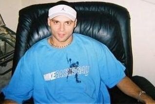 Date this beautiful United States man 5seasons from Austin US12760