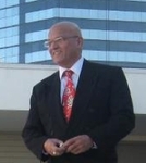 charming United States man  from Los Angeles US12762