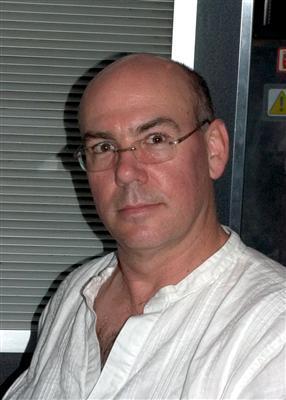 Date this gorgeous United Kingdom man Terry14 from Aberdeen GB635