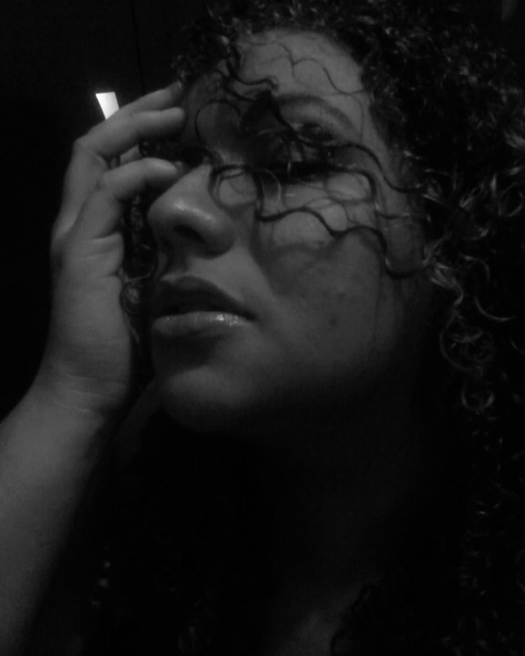 Date this young Brazil girl Danielle from MaricÃ¡ BR6651