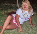 funny Spain girl Wanderlene from Salamanca ES228