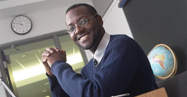 Date this stunning United States man Markwalters221 from Boston US12766