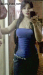 georgeous Colombia girl Karen from Cucuta CO10031
