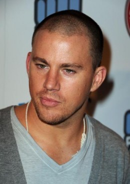 Date this young Canada man Canadiancharm from Vancouver CA499