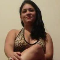 Date this funny Colombia girl Diana from Cali CO10037