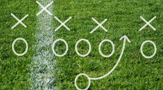 Date this stunning United States man Jmcooper002 from Cali US12775