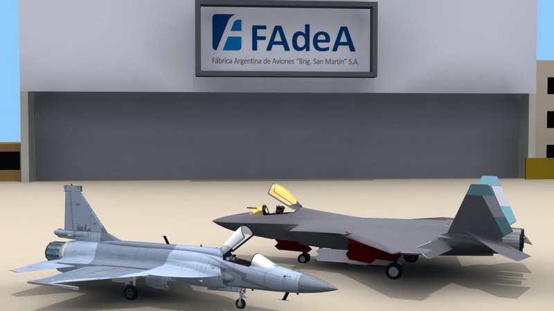 Date this voluptuous United Kingdom man Ilovewomen from Leiester GB638