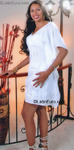 good-looking Colombia girl Yeri from Cartago CO10051