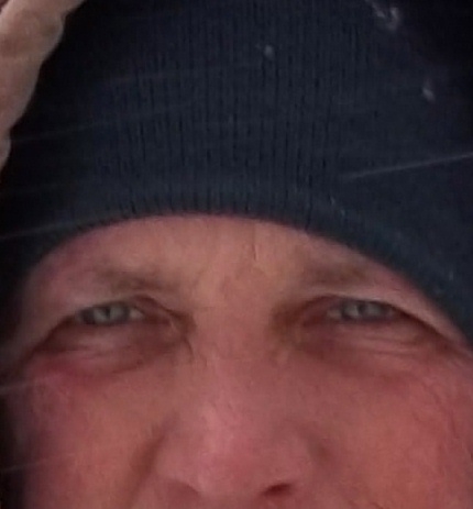 Date this hard body United States man Luvnromance from Salem US12786