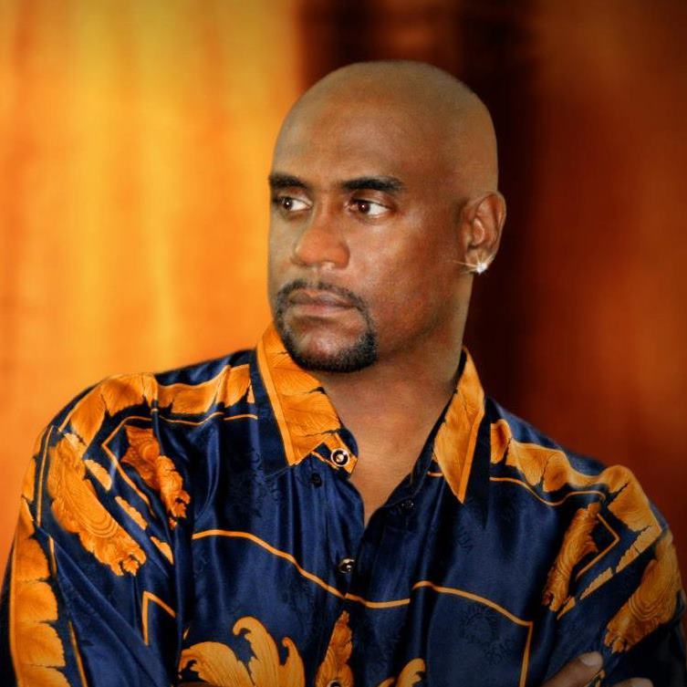 Date this hot United States man Whichwayisup from  US12790