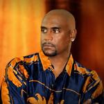 tall United States man  from  US12790