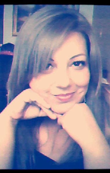 Date this cute Colombia girl Sandra Marcela from Colombia CO10066