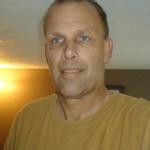 young United States man  from Boston US12800