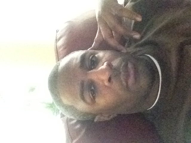 Date this stunning United States man Jbrocky from New Orleans US12803