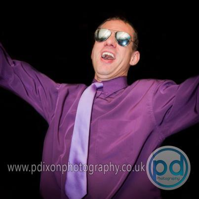 Date this cute England man Lee45 from Dean Workington EN49