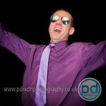 nice looking Colombia man  from Dean Workington EN49