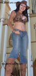 hot Colombia girl Lucy from Florida CO10081