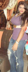 tall Colombia girl Giselle from Barranquilla CO10870