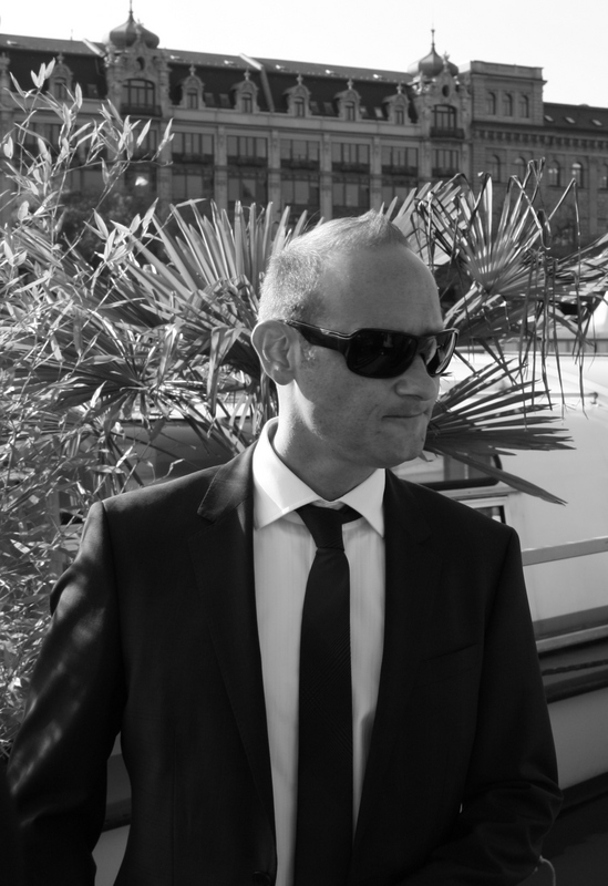 Date this exotic Switzerland man LennoxX from Zurich CH103