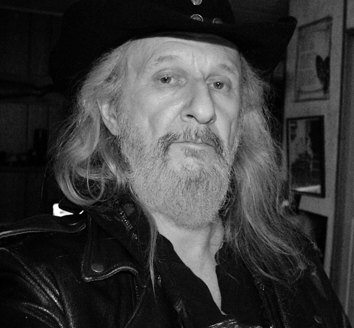 Date this attractive Canada man Cadboy from Vancouver CA502