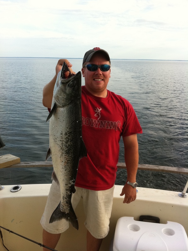 Date this young United States man Swifty807 from Duluth US12812