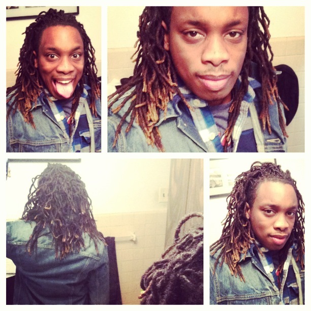 Date this funny United States man Kenny from Boston US12814