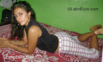 voluptuous Colombia girl Soli from Medellin CO10094
