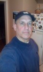 voluptuous United States man Glenn from Alpharetta US12816